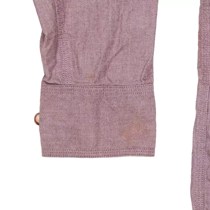 MDark Pink