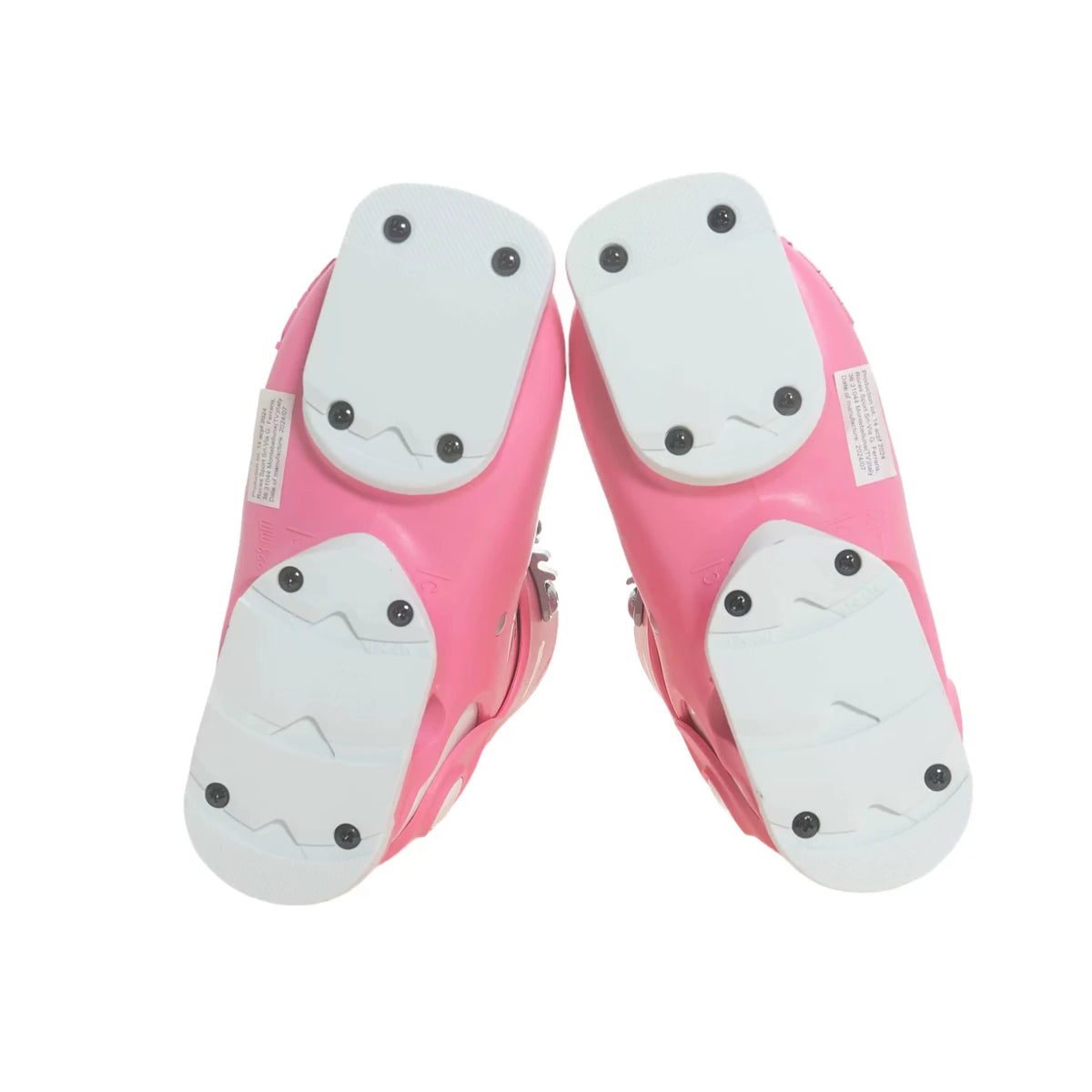 AdjustablePink