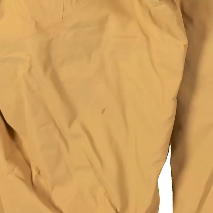 14Yellow
