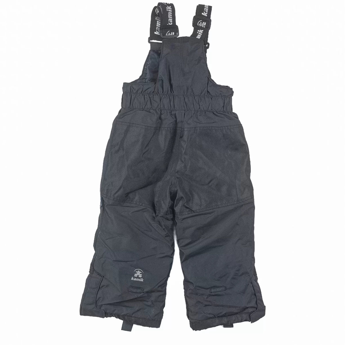 4Black