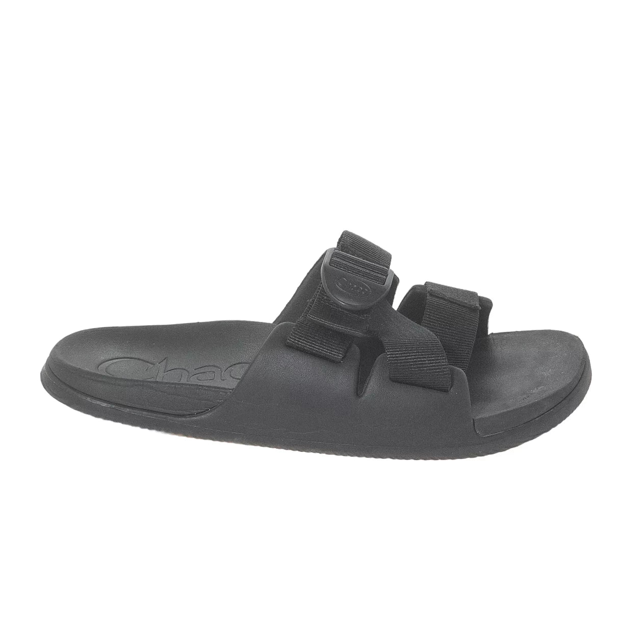 7Black