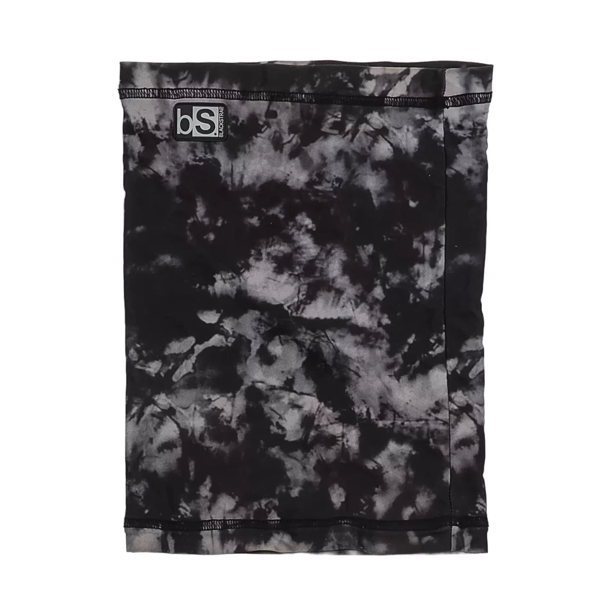 One SizeGray
