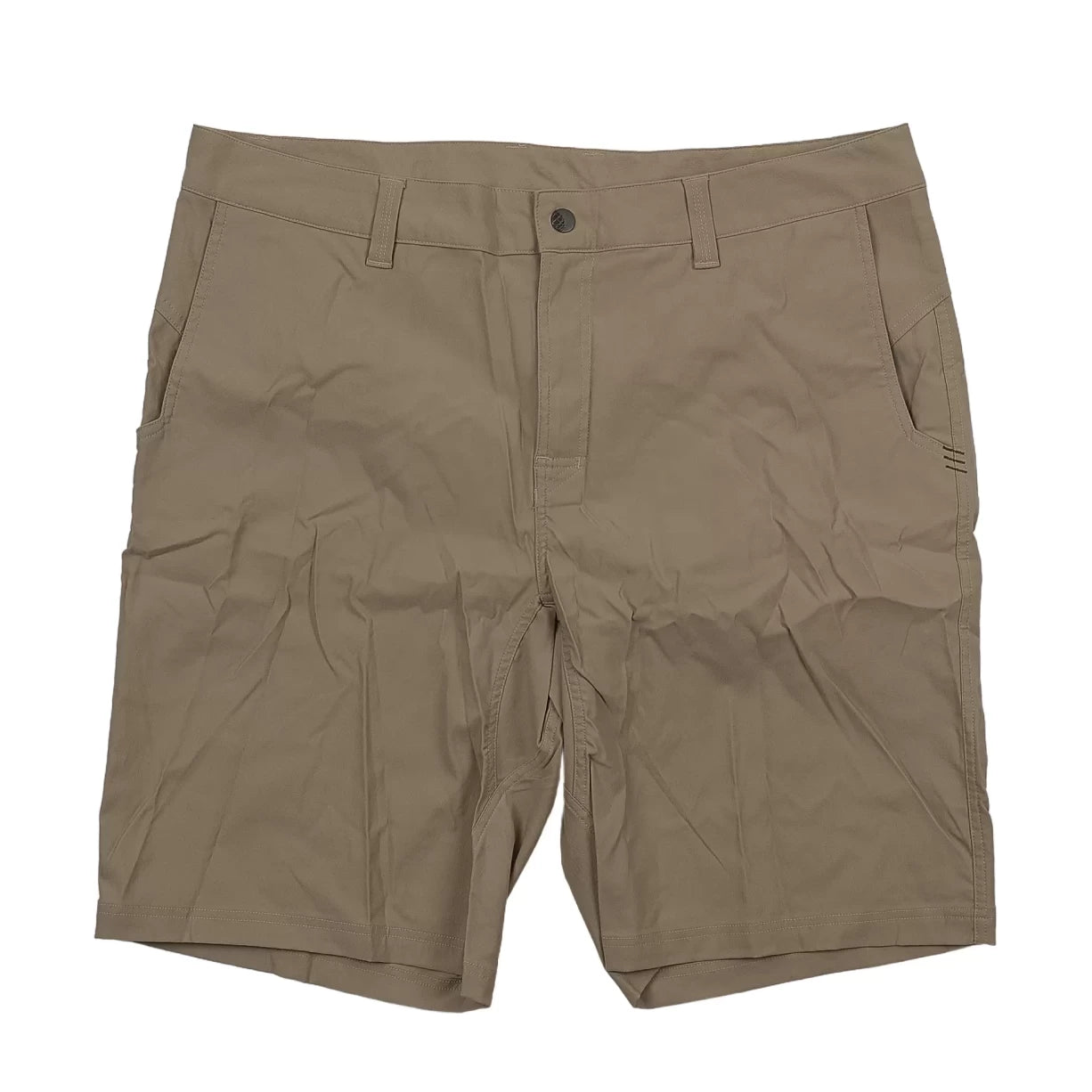 40Beige
