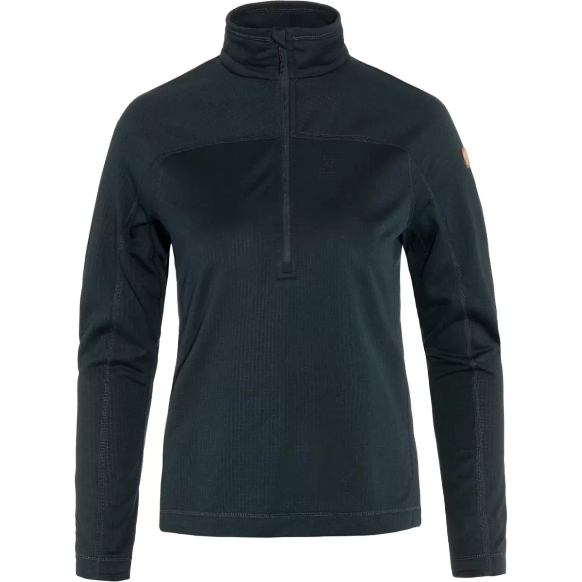 SDark Navy