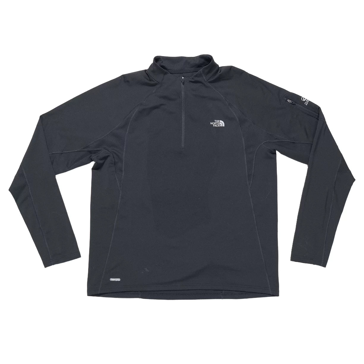 XLBlack