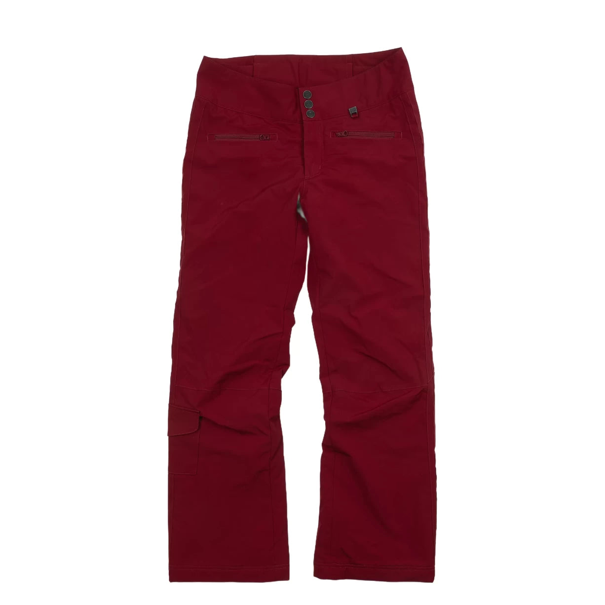 6Red