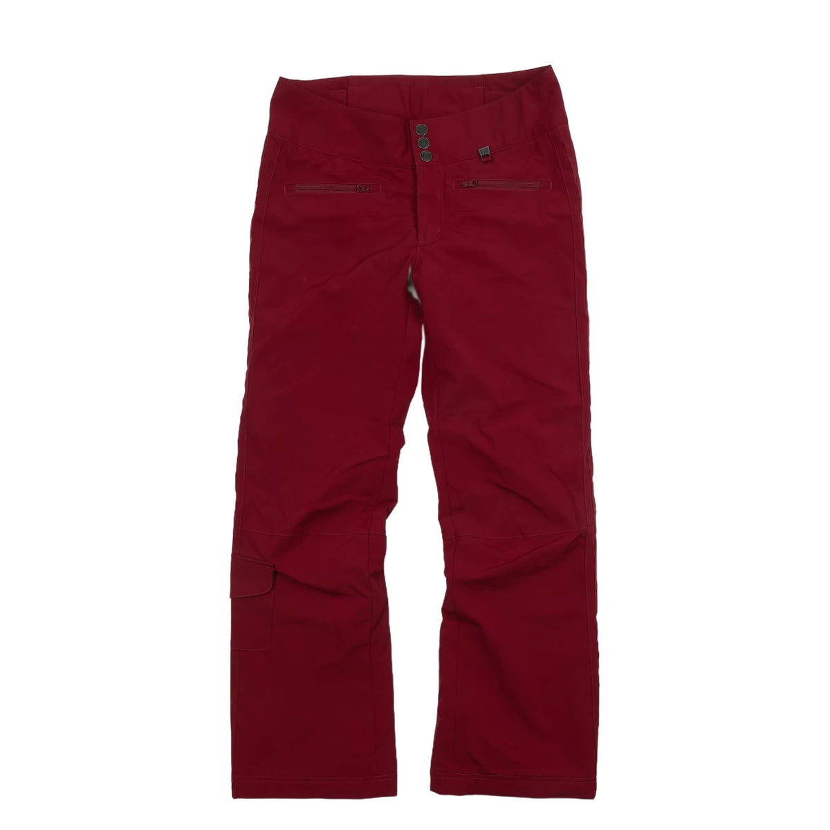 6Red
