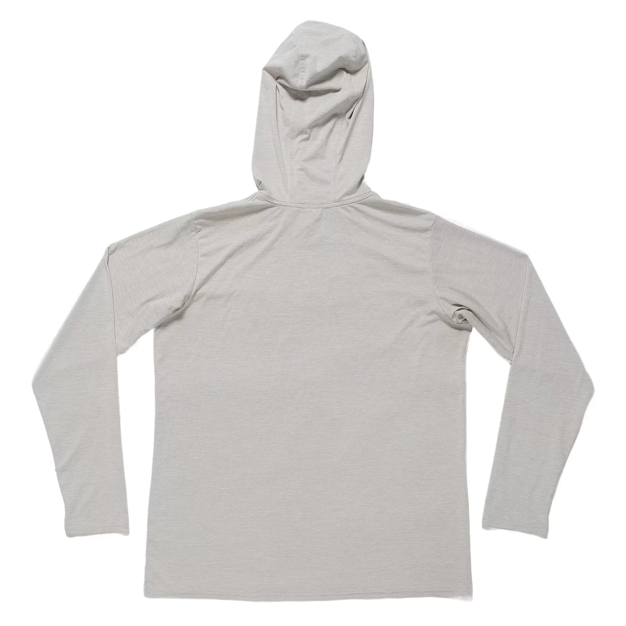 LBeige