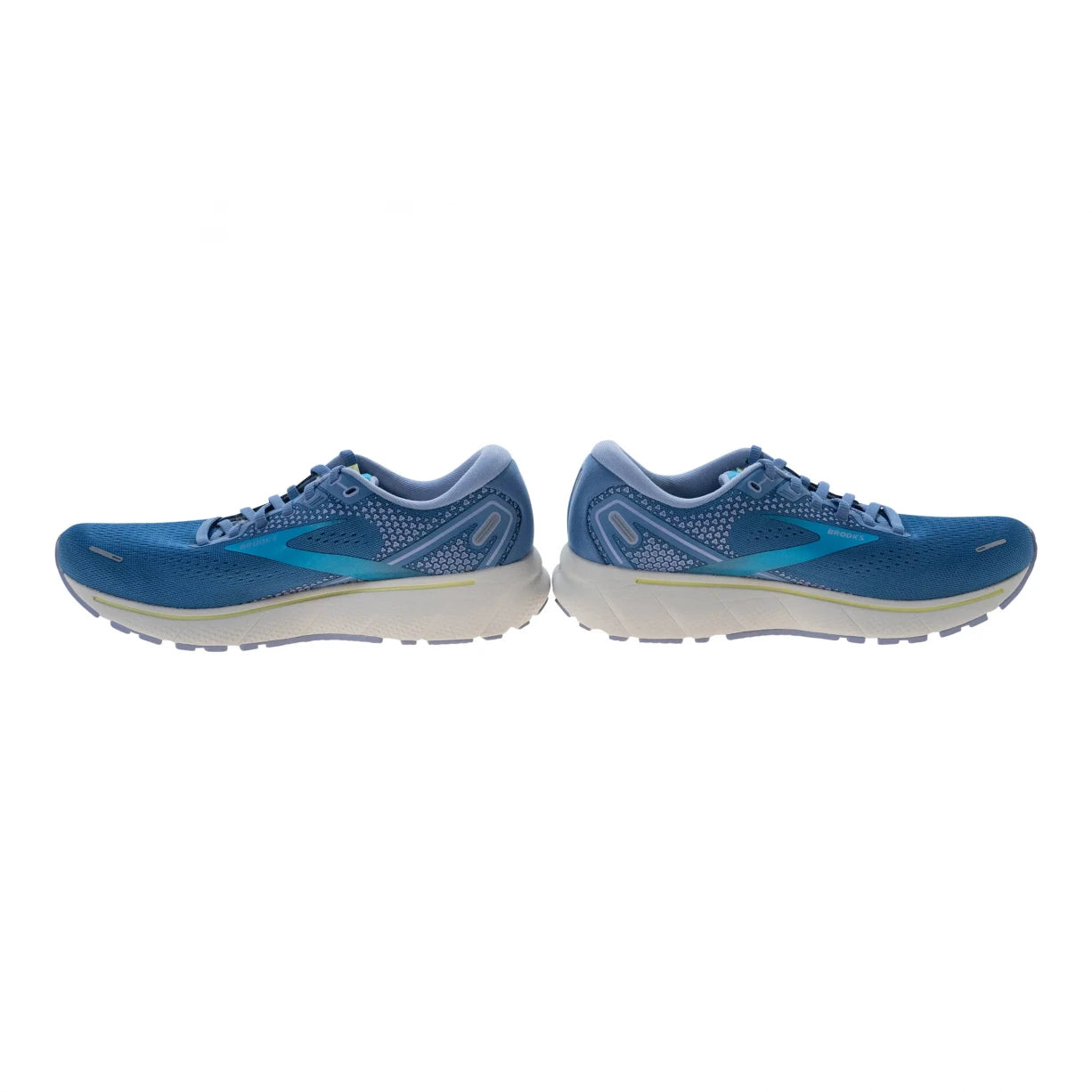 9.5Periwinkle
