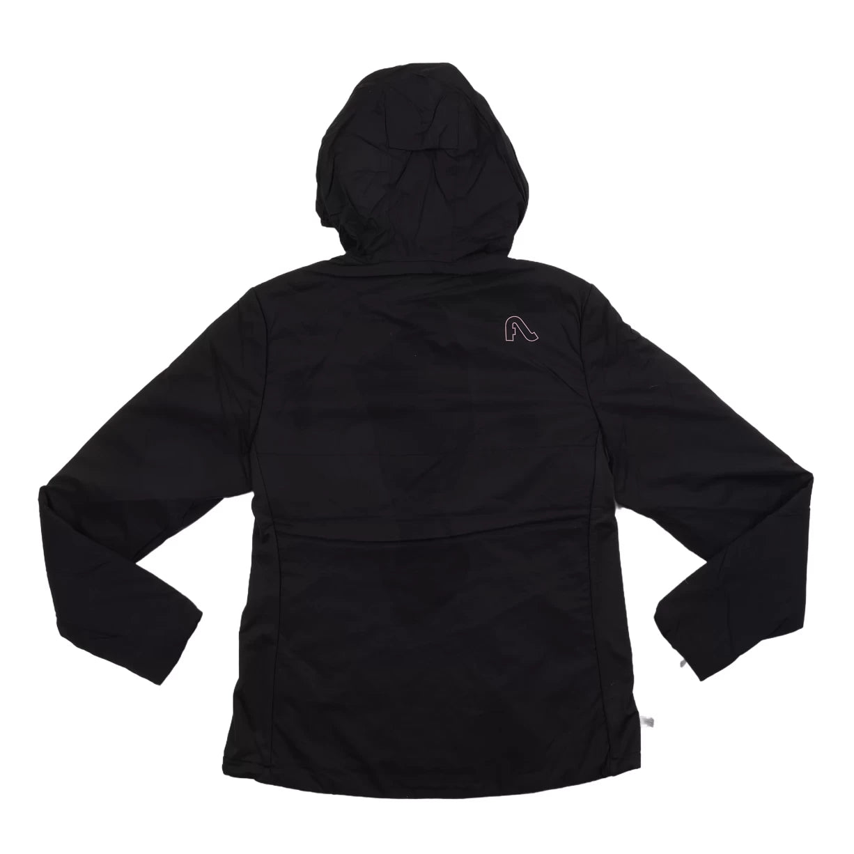 LBlack