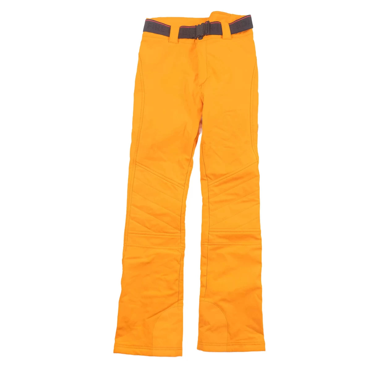 6Orange