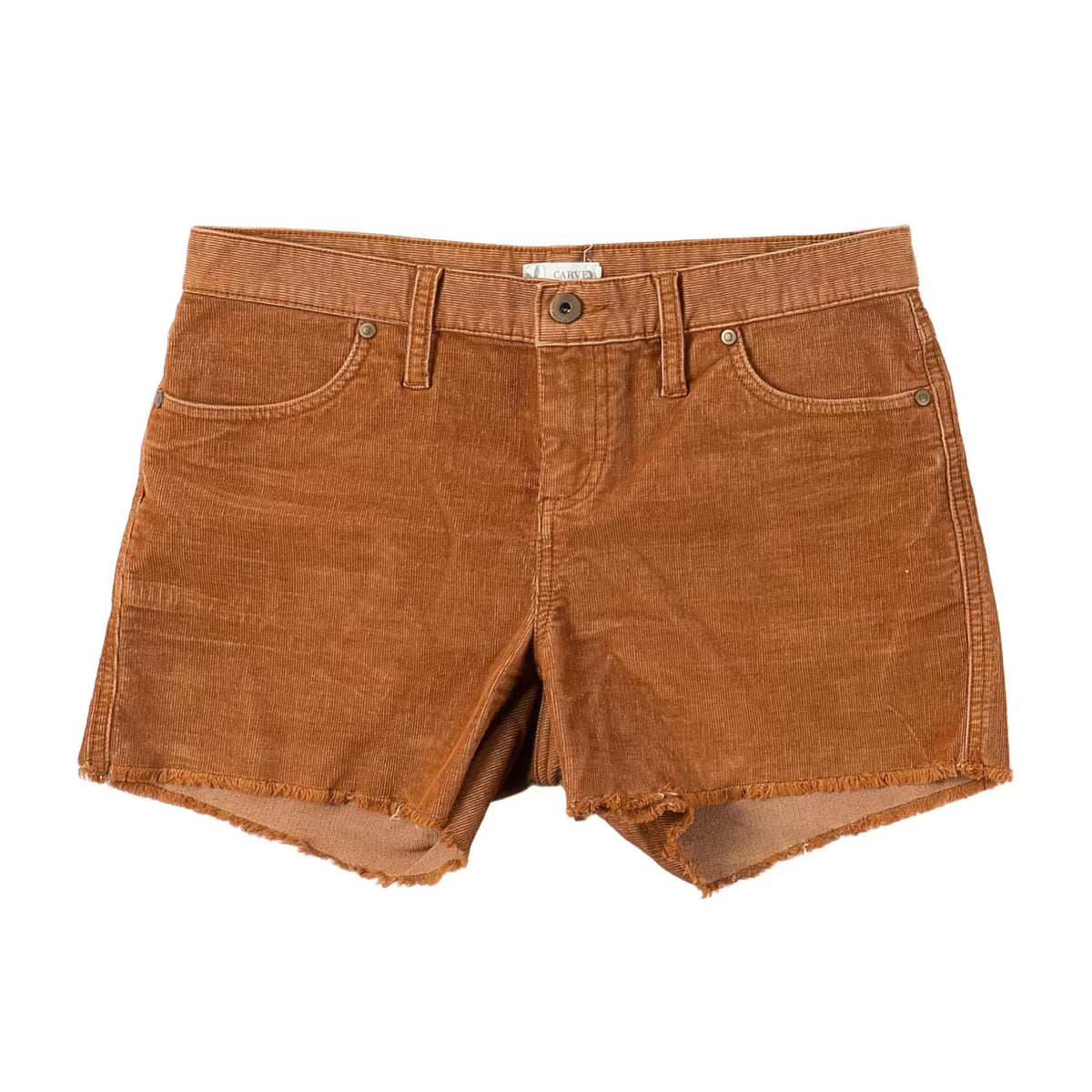 4Brown