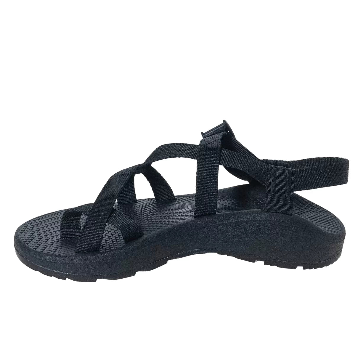 11Black
