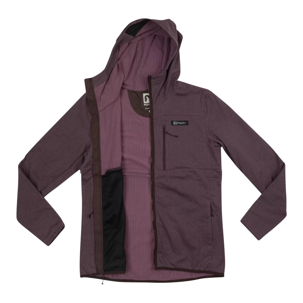 MPurple