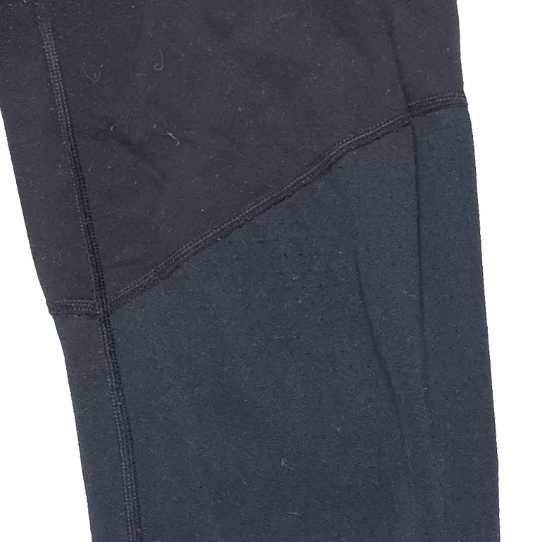 10Black