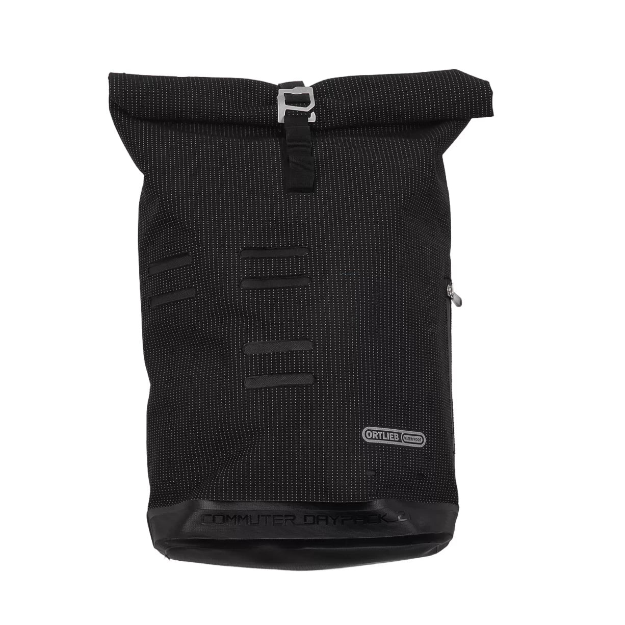 21 LBlack