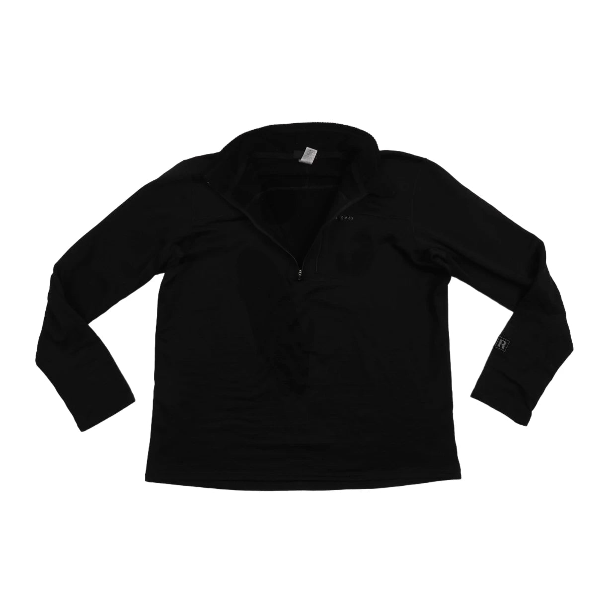 XXLBlack