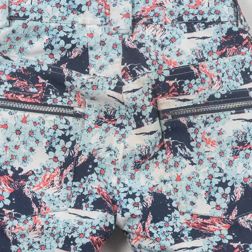10Floral
