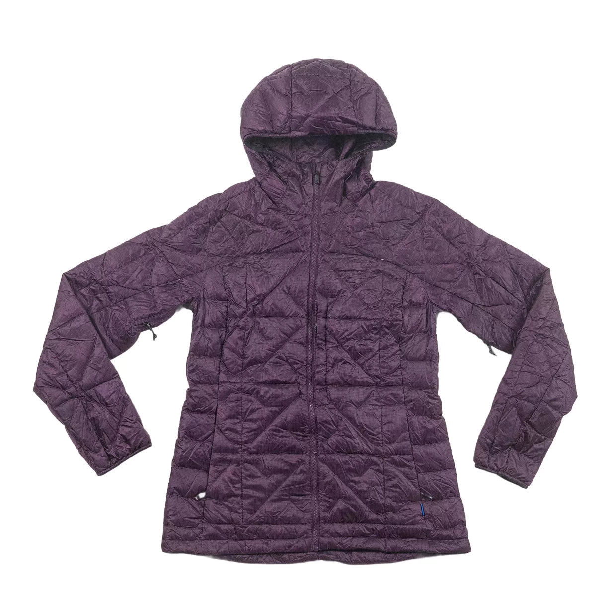 MPurple