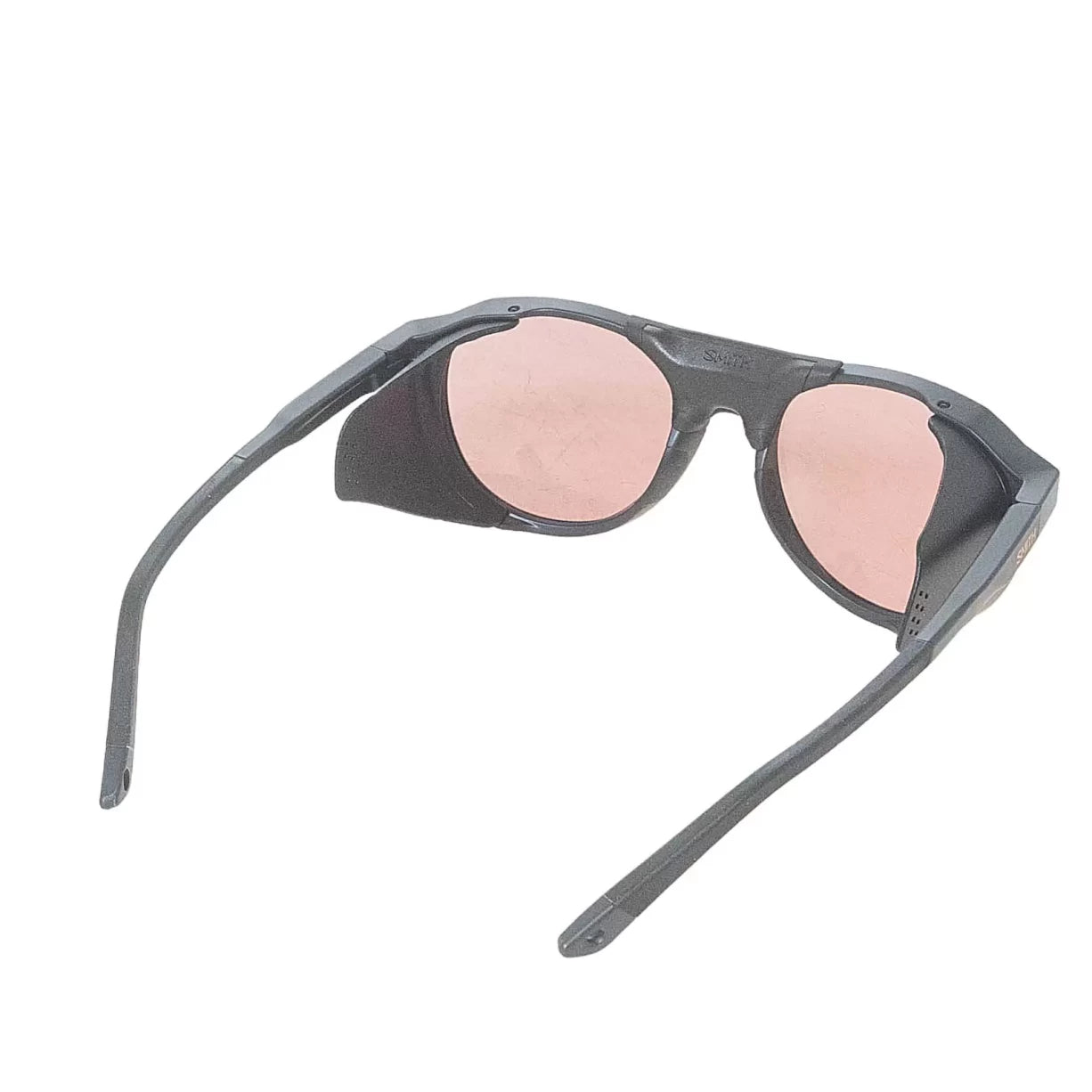 OSFMBlack/Pink
