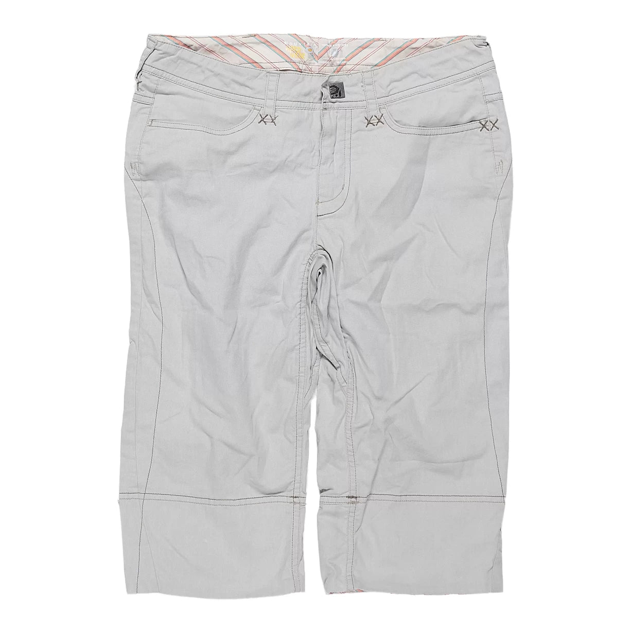 6Grey