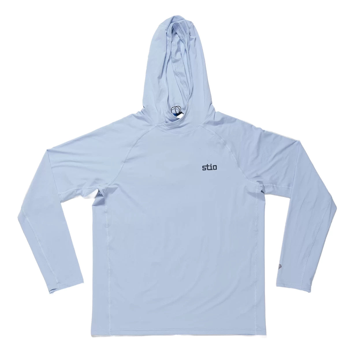 LSky Blue