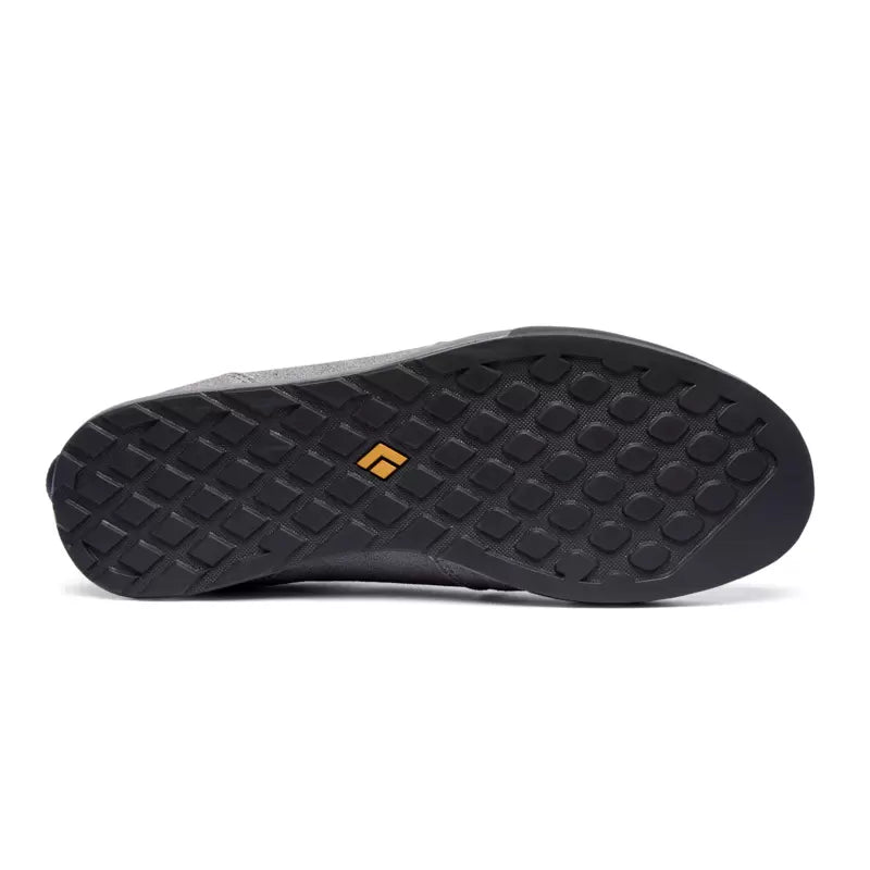 10.5Granite