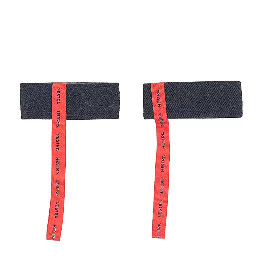 One SizeBlack/Red
