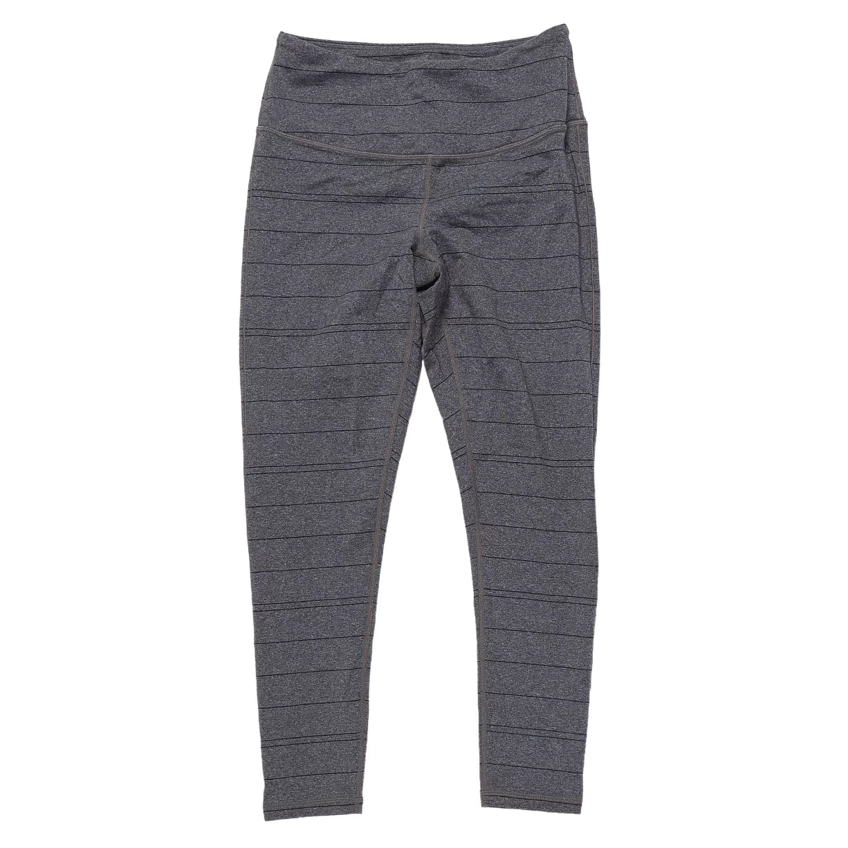 MGrey/Black