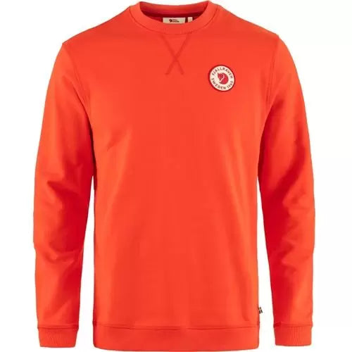 MFlame Orange