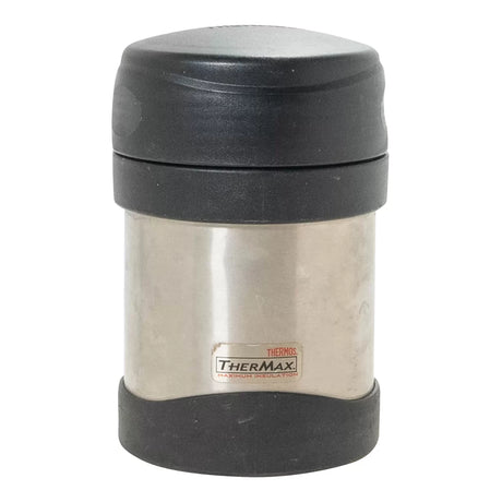 10 OZStainless Steel