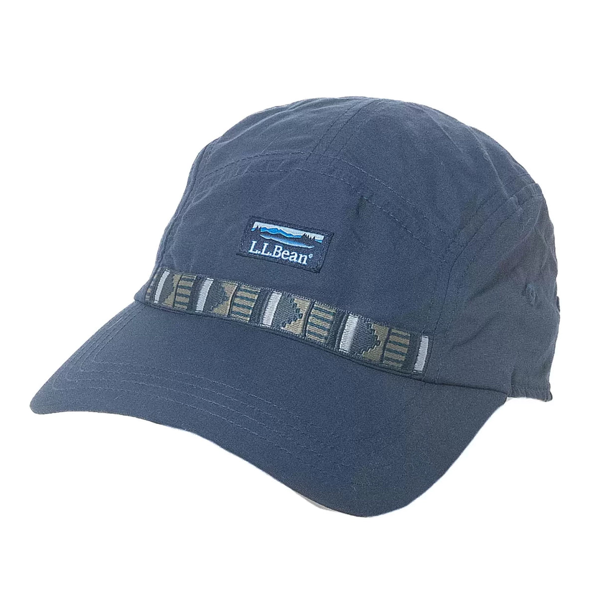 One SizeBlue