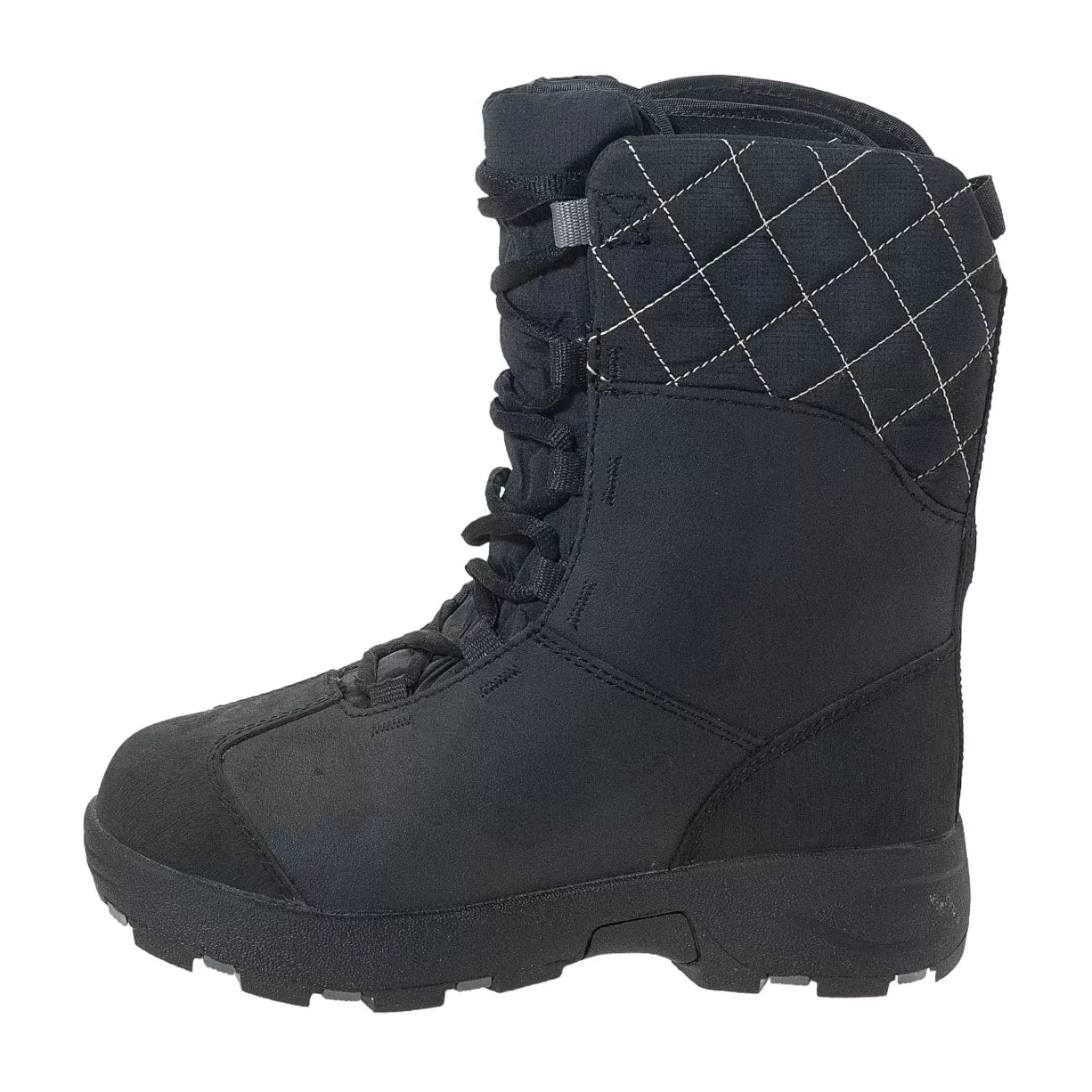 8Black