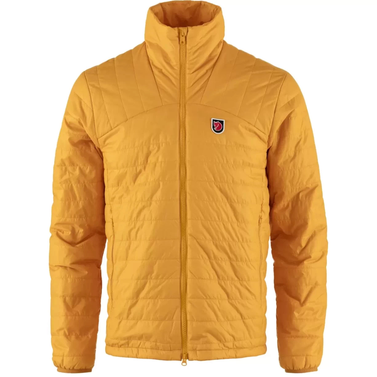 MMustard Yellow