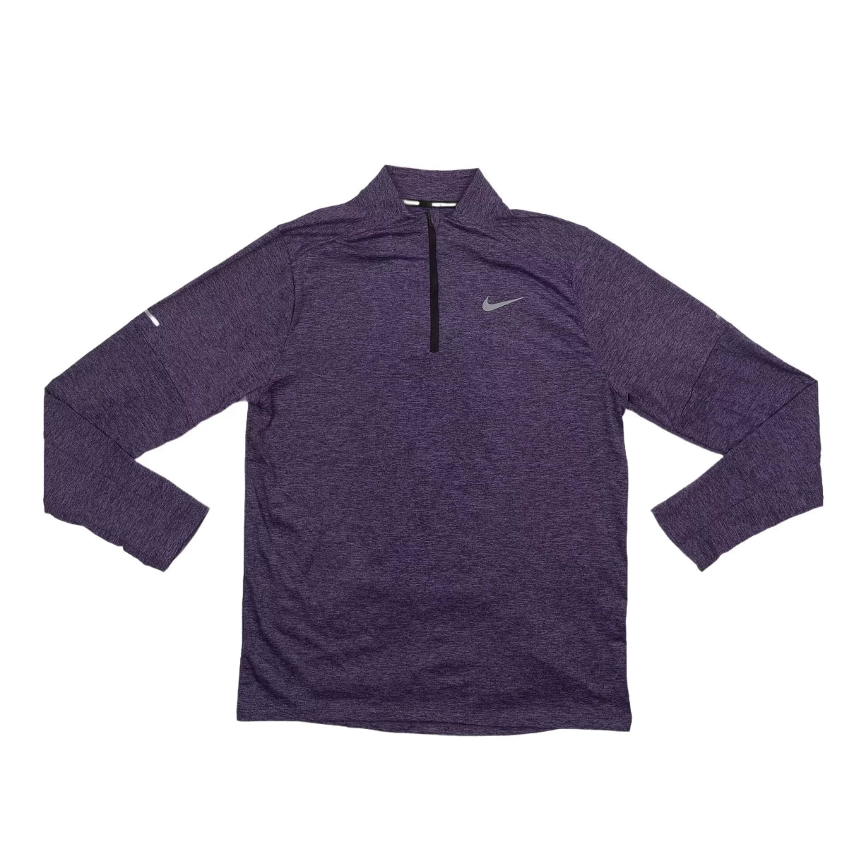 MPurple