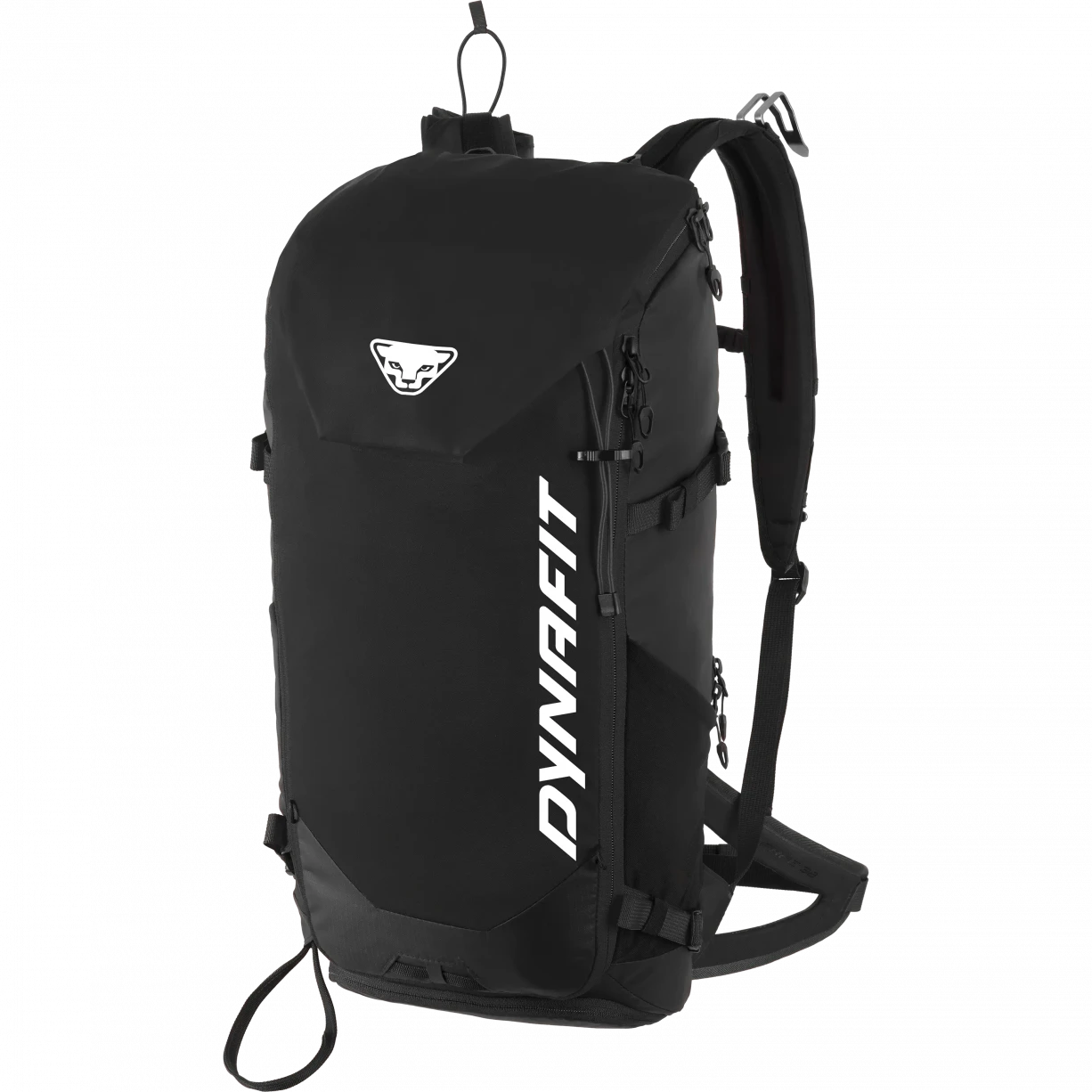 One SizeBlack Out / Nimbus