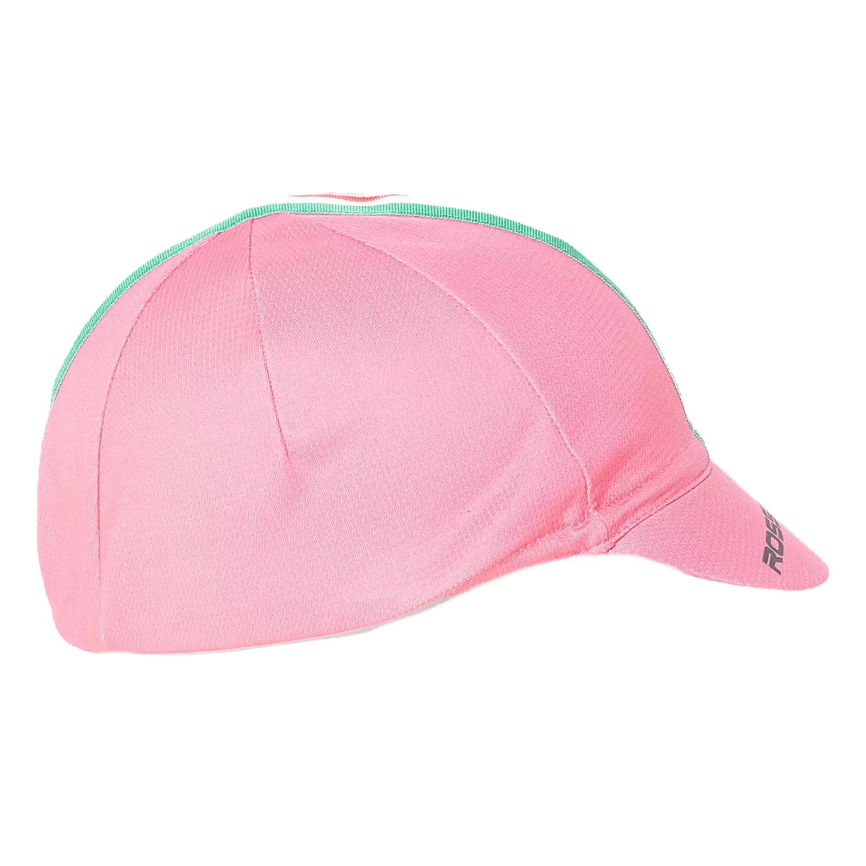 One SizePink