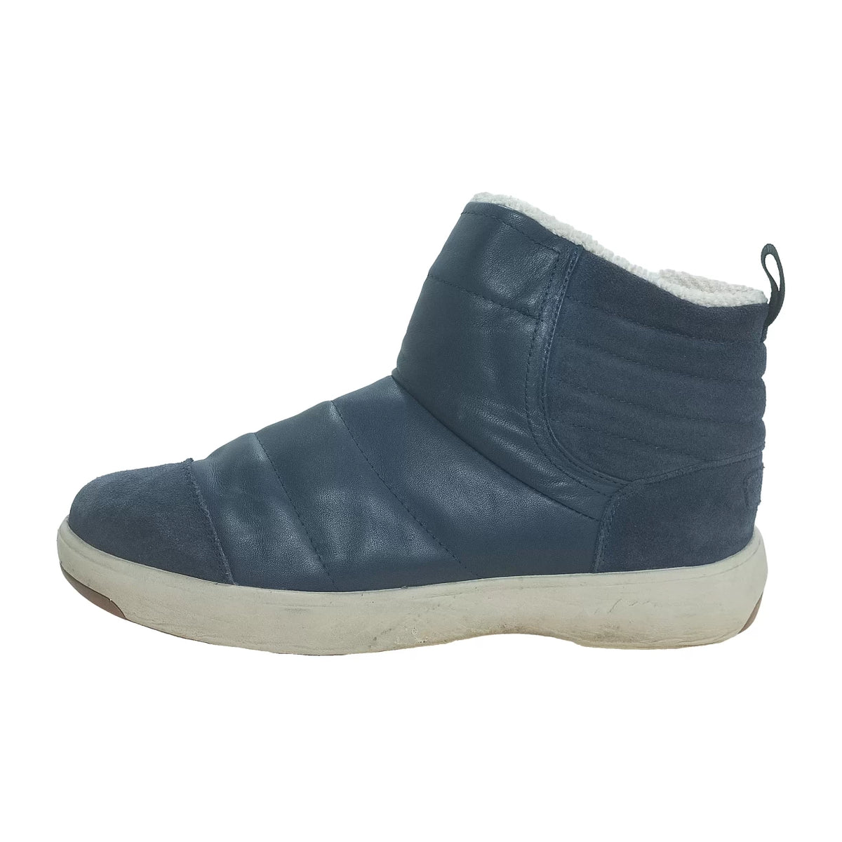 9Navy