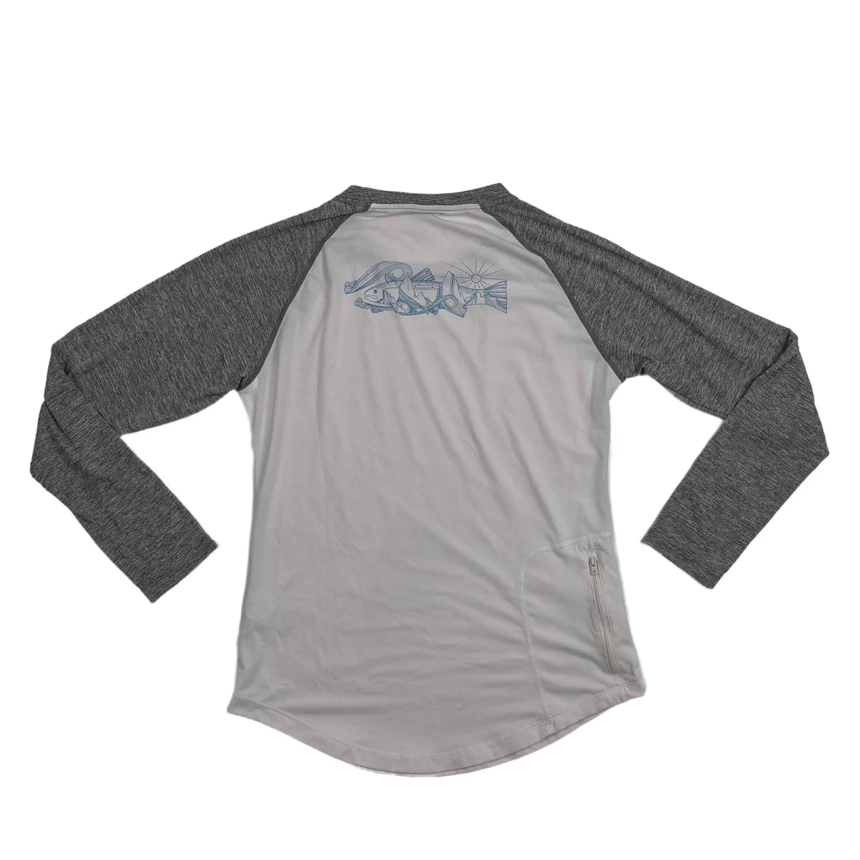 MWhite/Grey