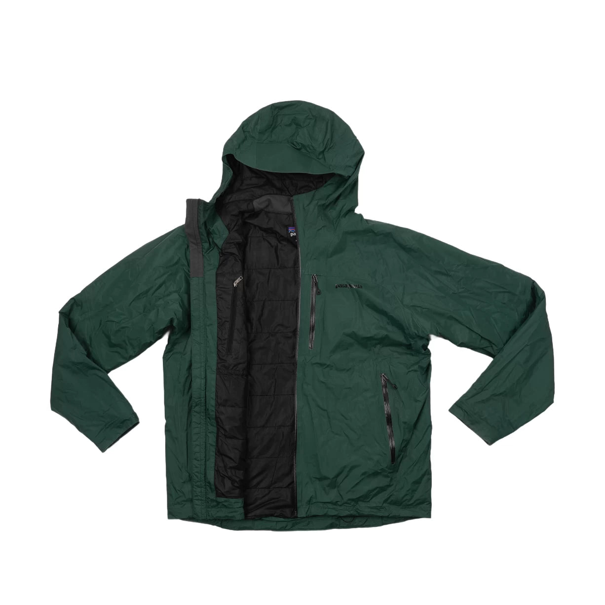 XLGreen