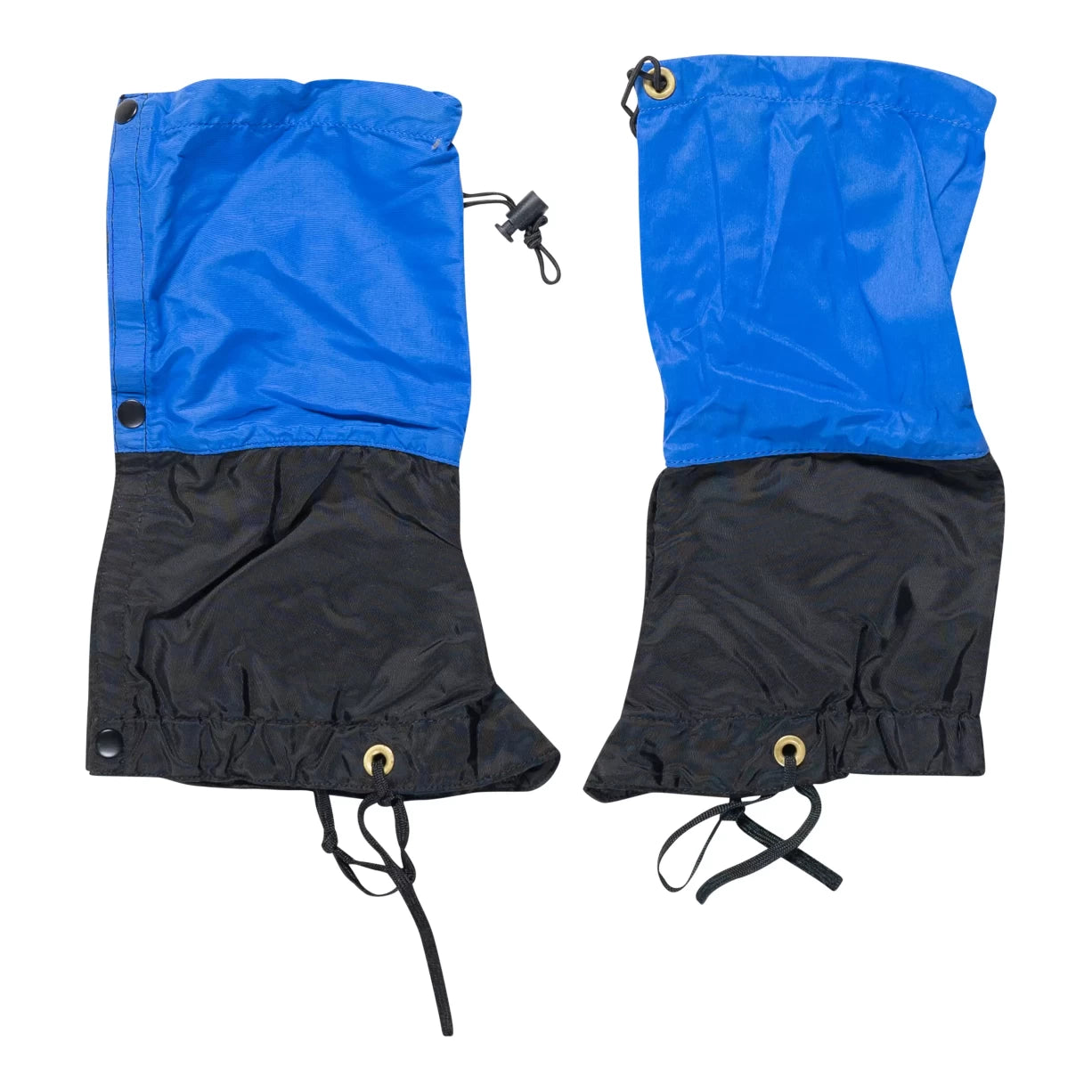 MBlack/Blue