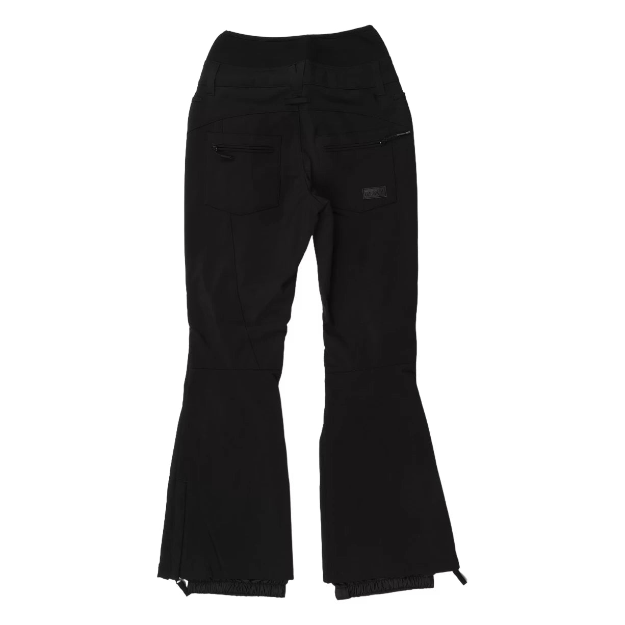 XSBlack