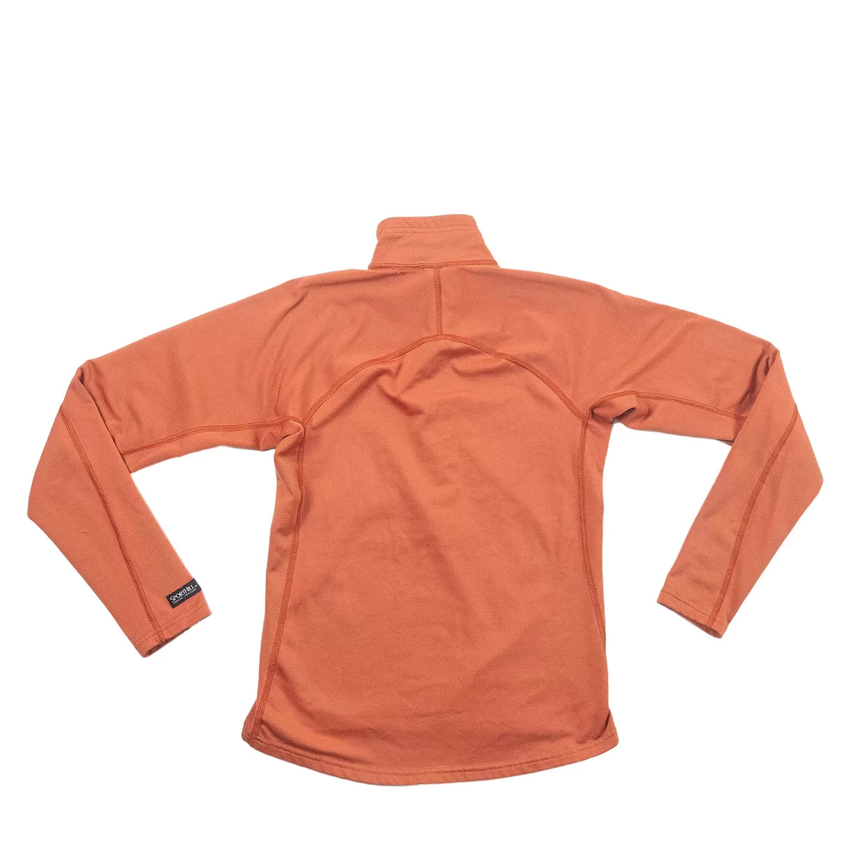 SOrange