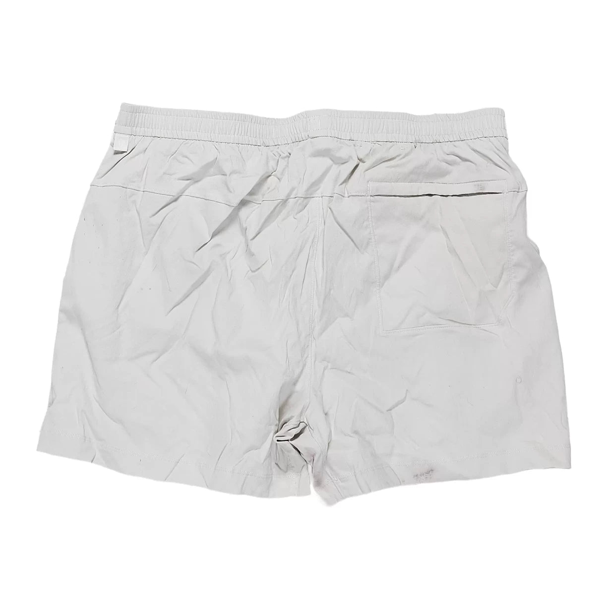 XLOff White