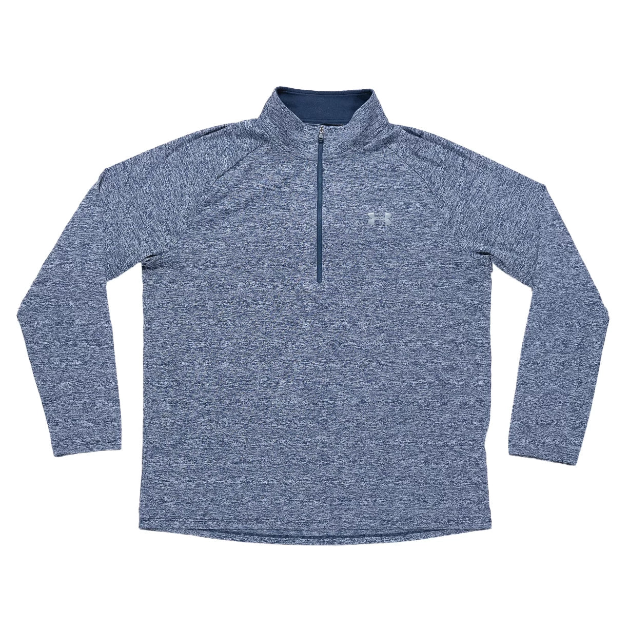 XLNavy Heather