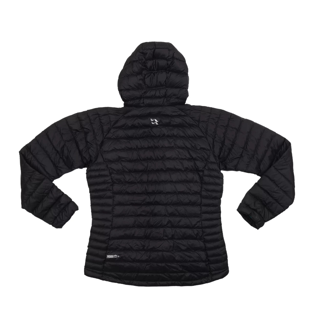 LBlack