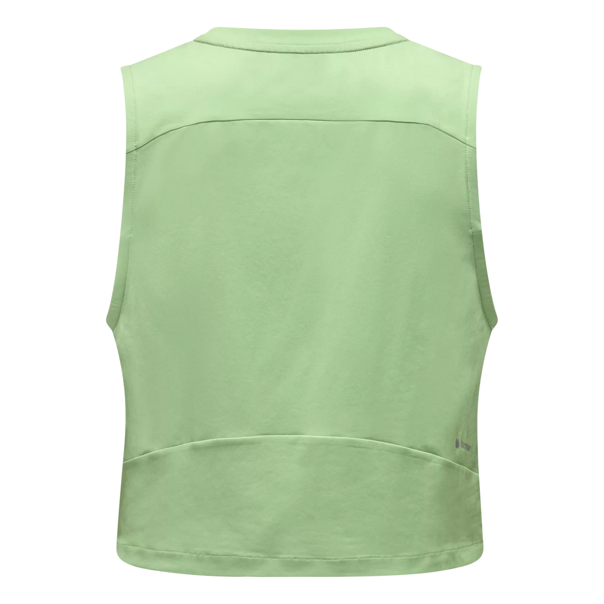 MPastel Green