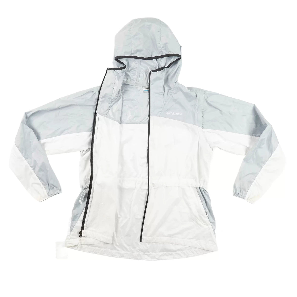 XLWhite