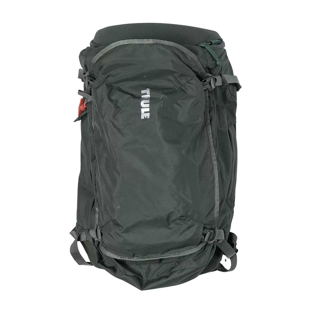 60 LGreen