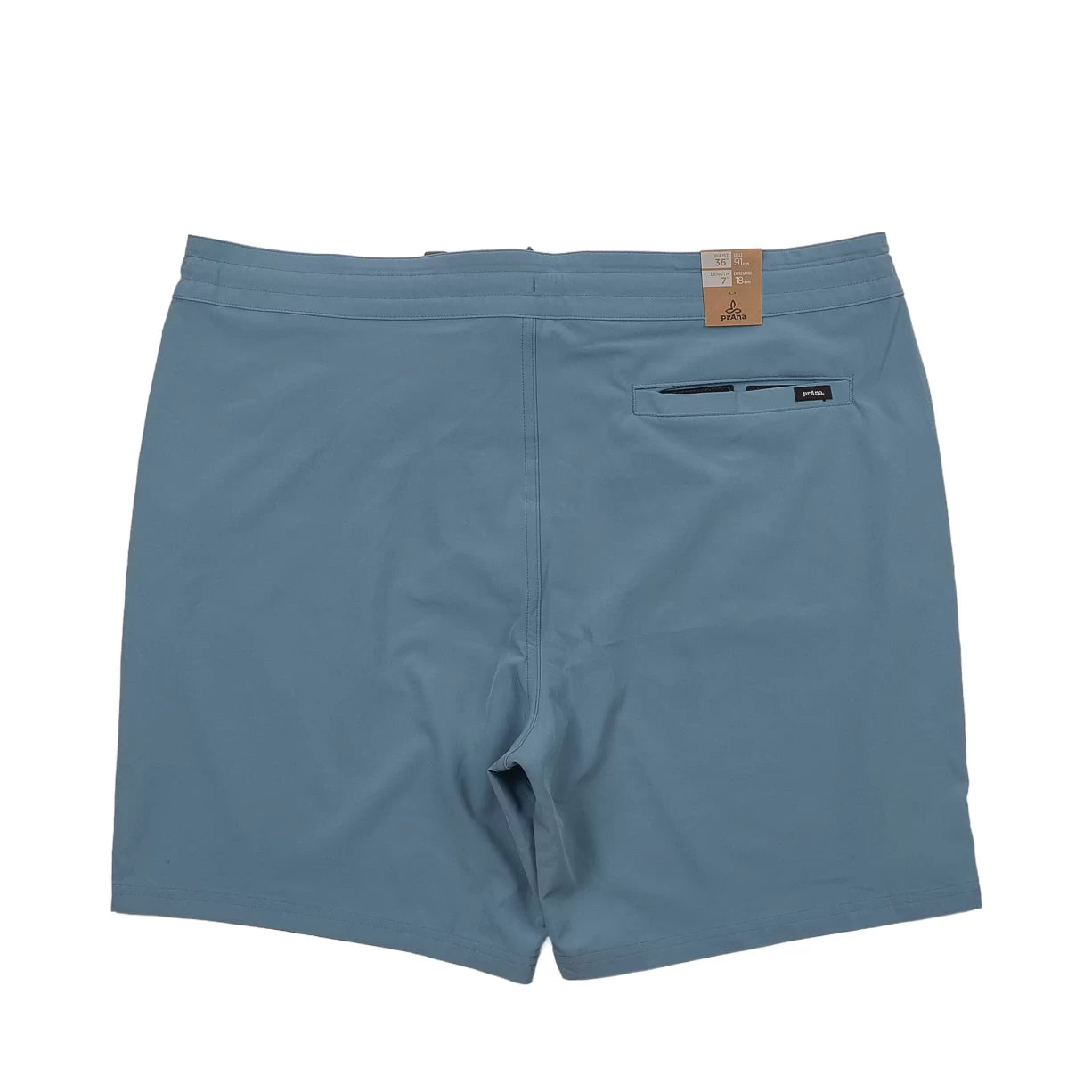 36.0Blue